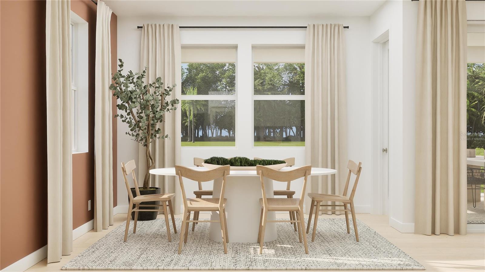 5623 BANYAN BAY ROAD