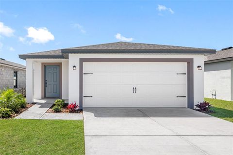 Photo of 13098 Maycrest Avenue, Weeki Wachee, FL 34614 (MLS # TB8431761)