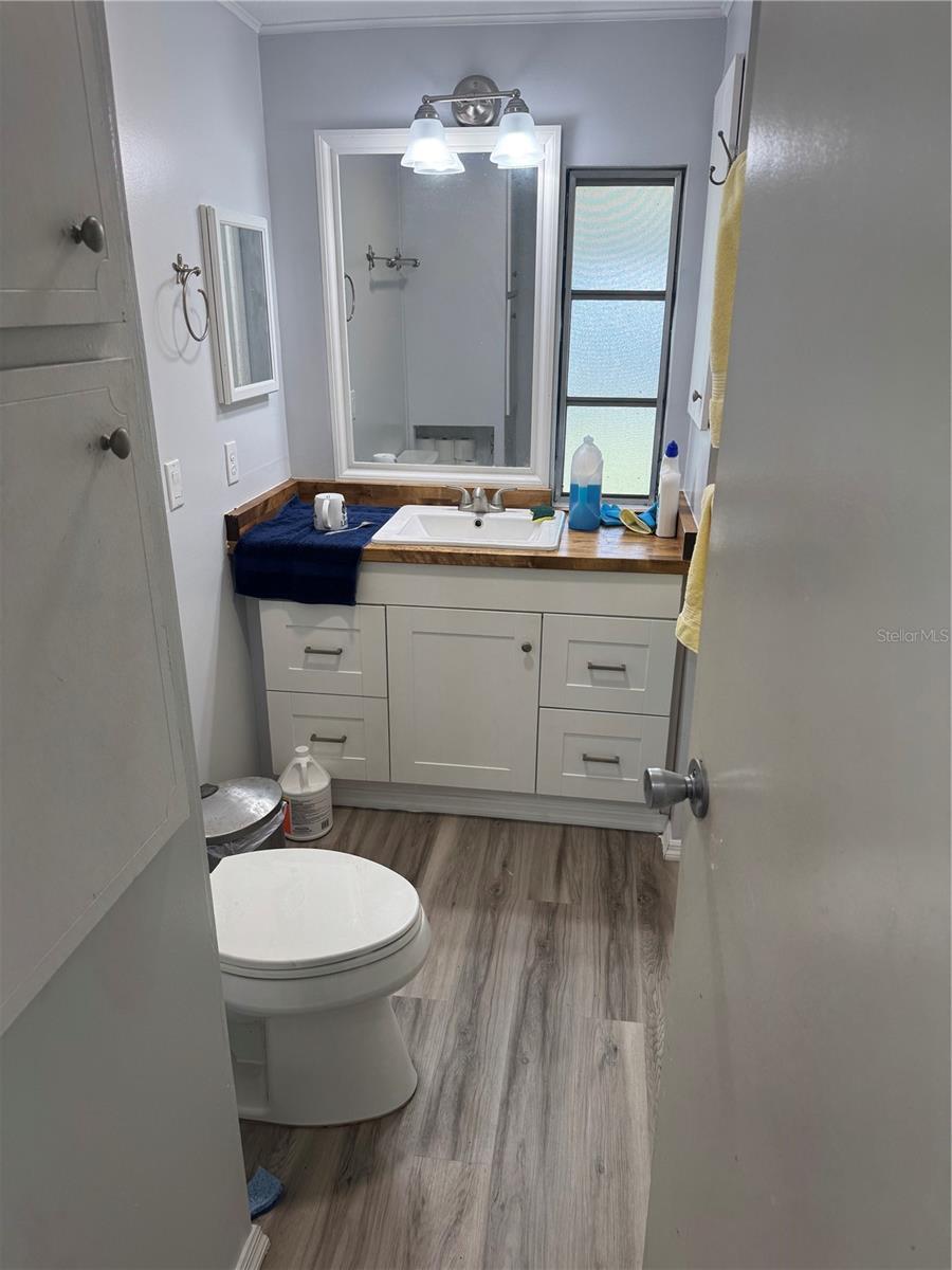 GASPARILLA PINES - Residential