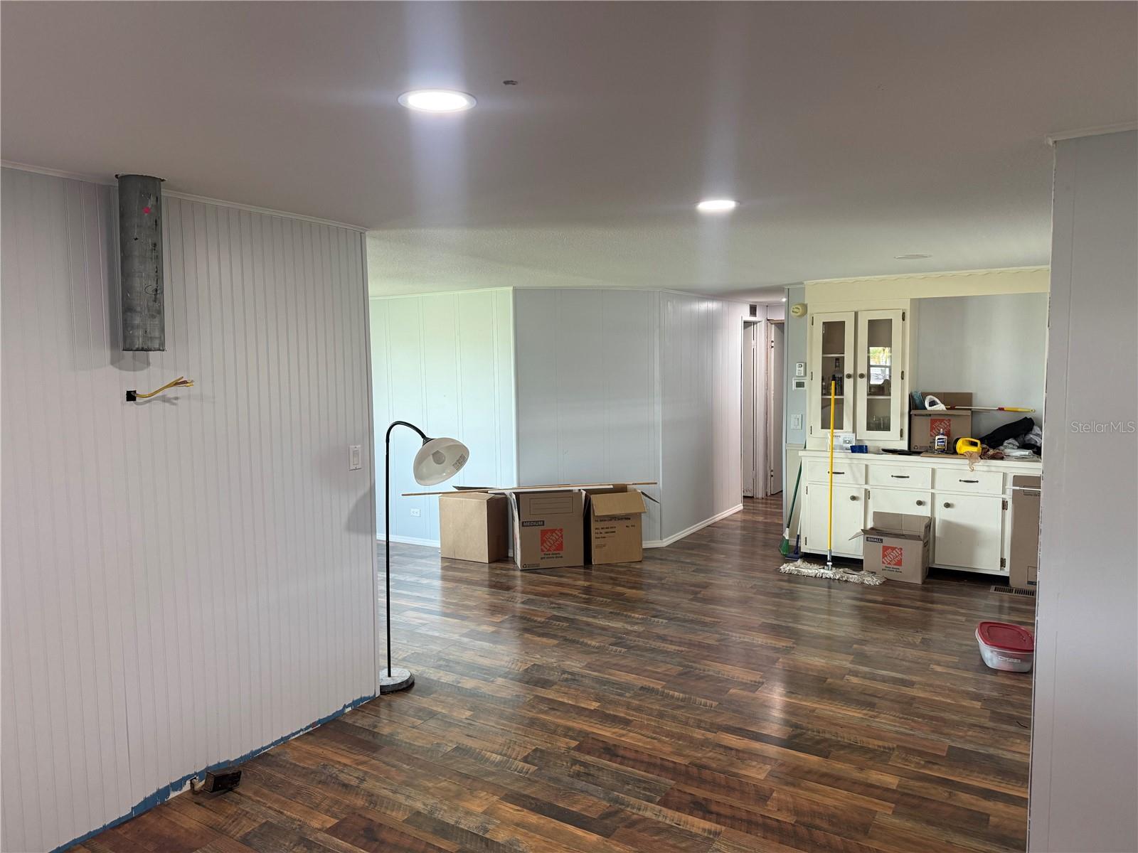 GASPARILLA PINES - Residential