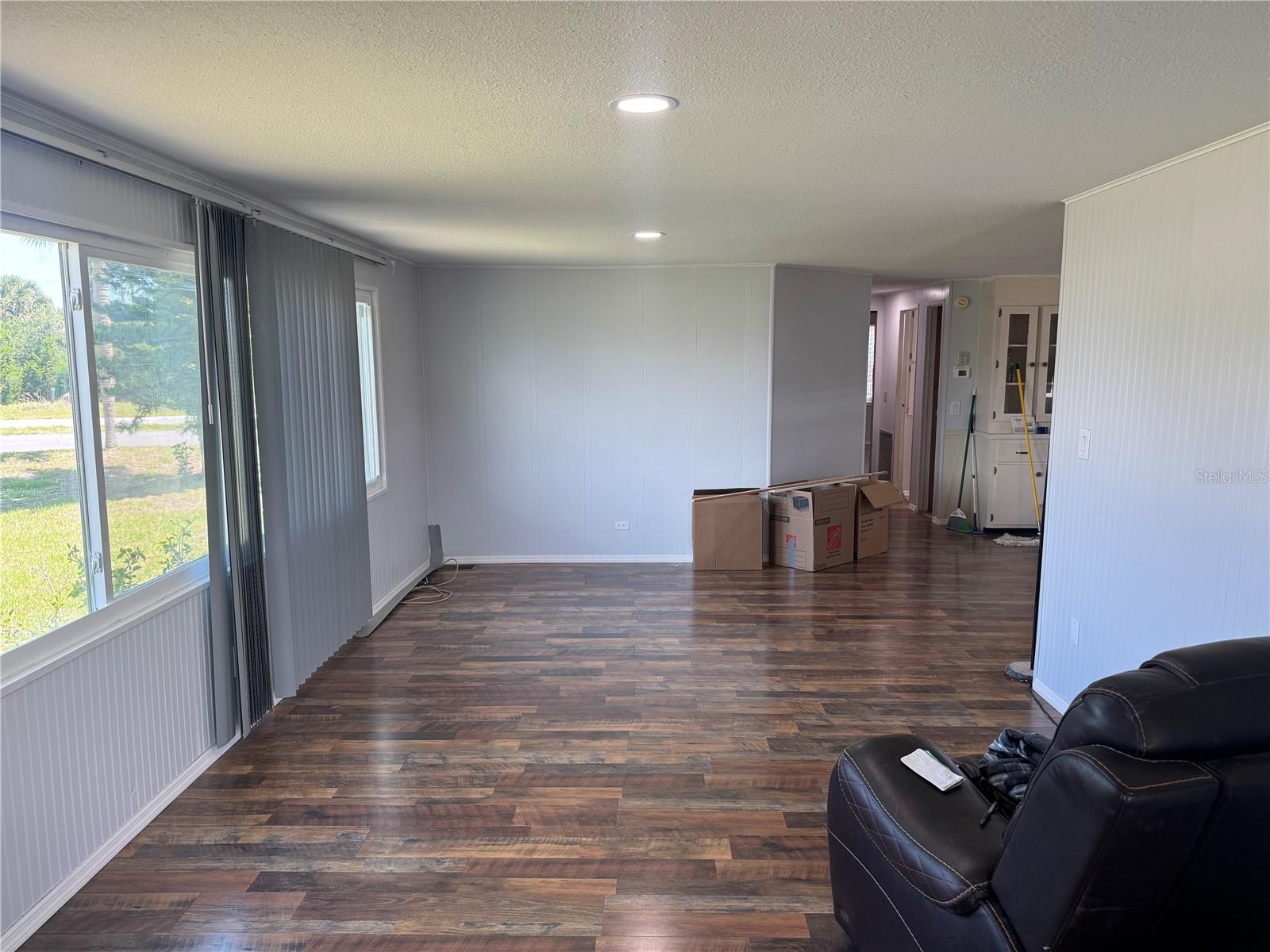 GASPARILLA PINES - Residential