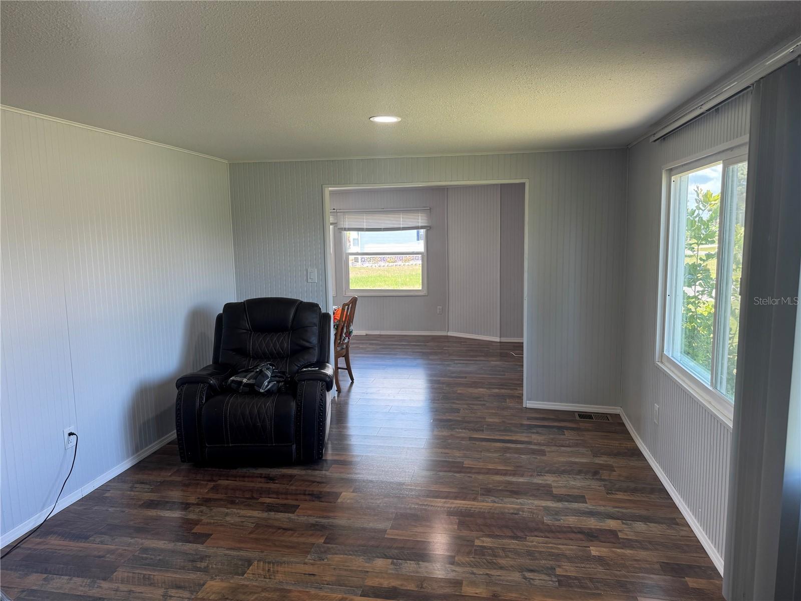 GASPARILLA PINES - Residential