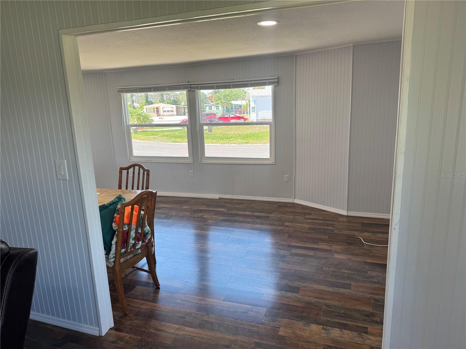 GASPARILLA PINES - Residential