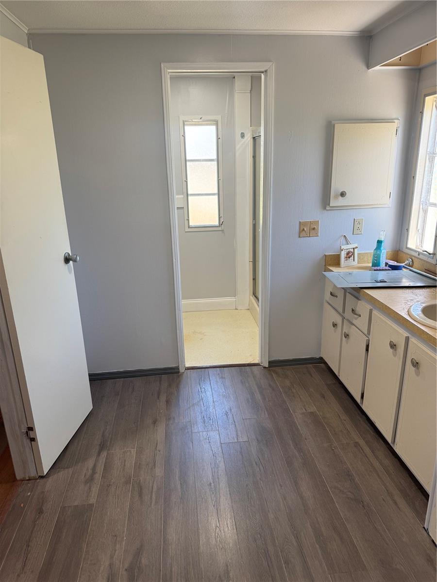 GASPARILLA PINES - Residential