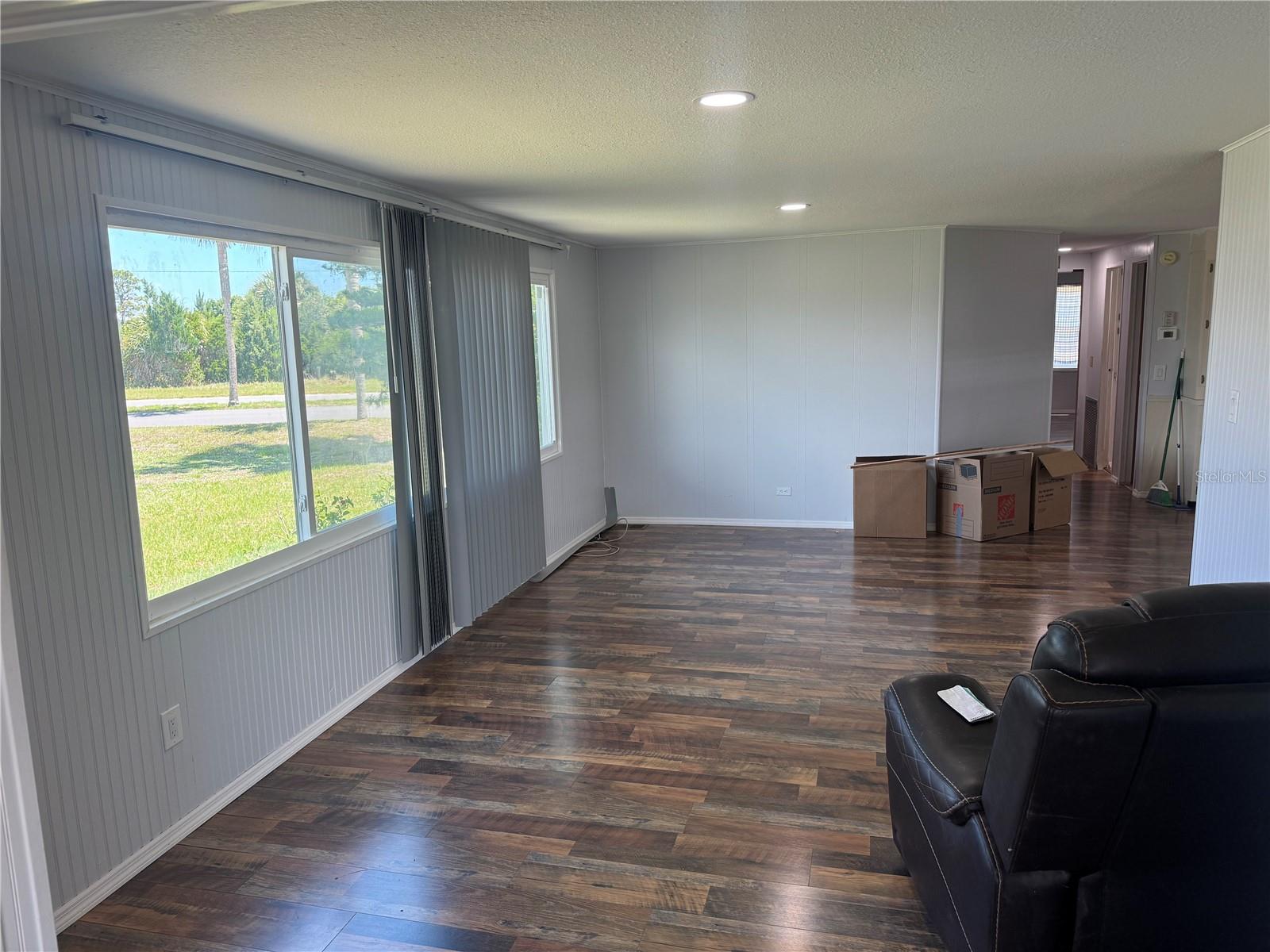 GASPARILLA PINES - Residential