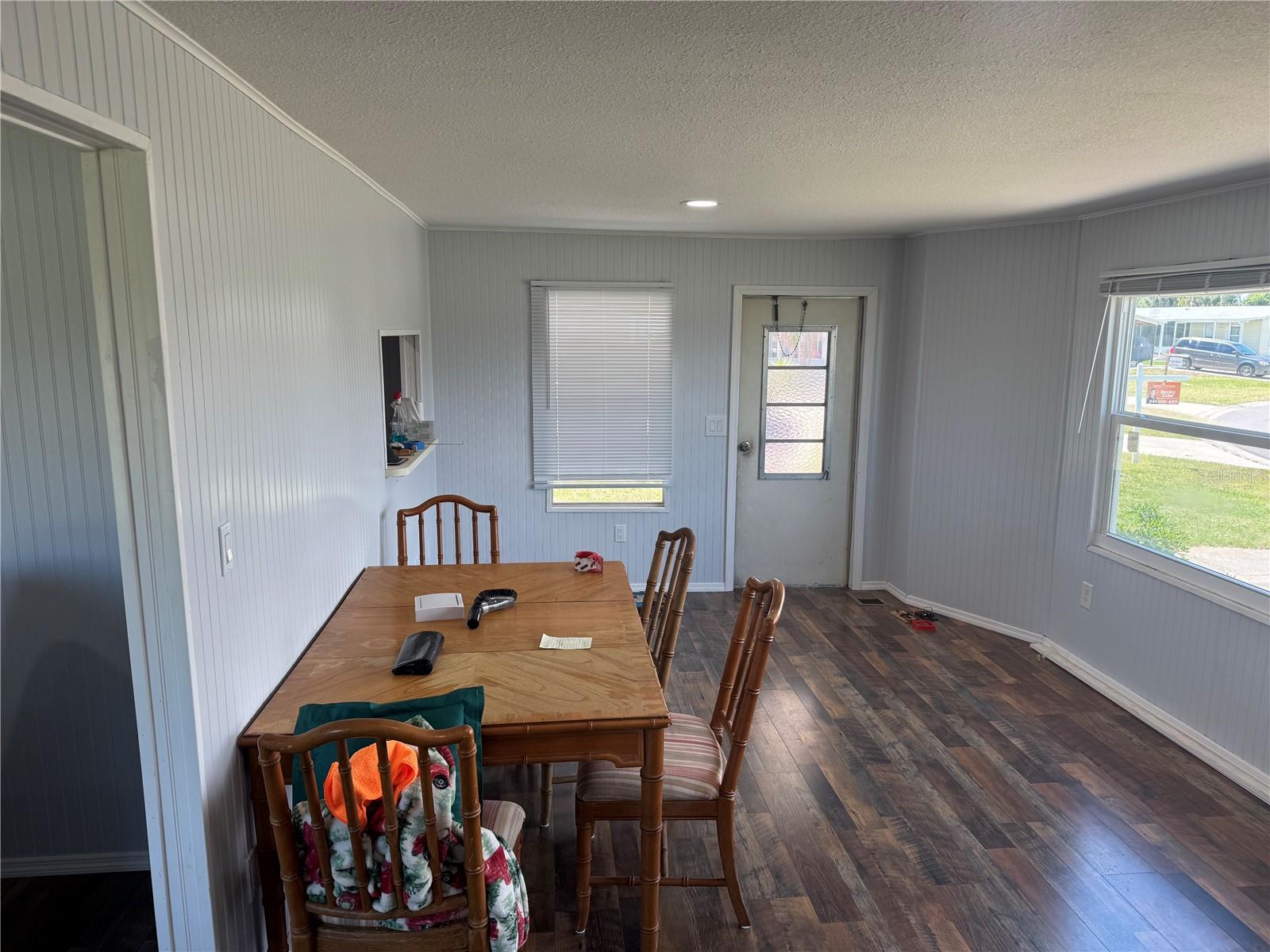 GASPARILLA PINES - Residential
