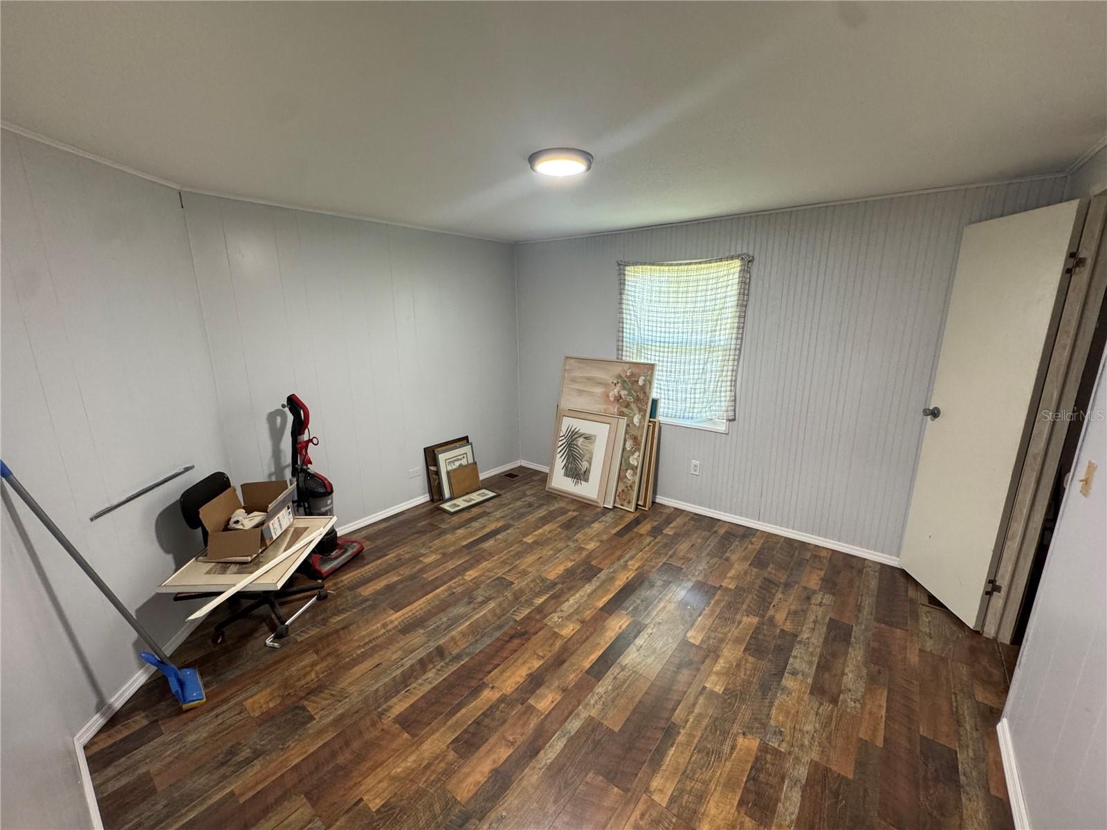 GASPARILLA PINES - Residential