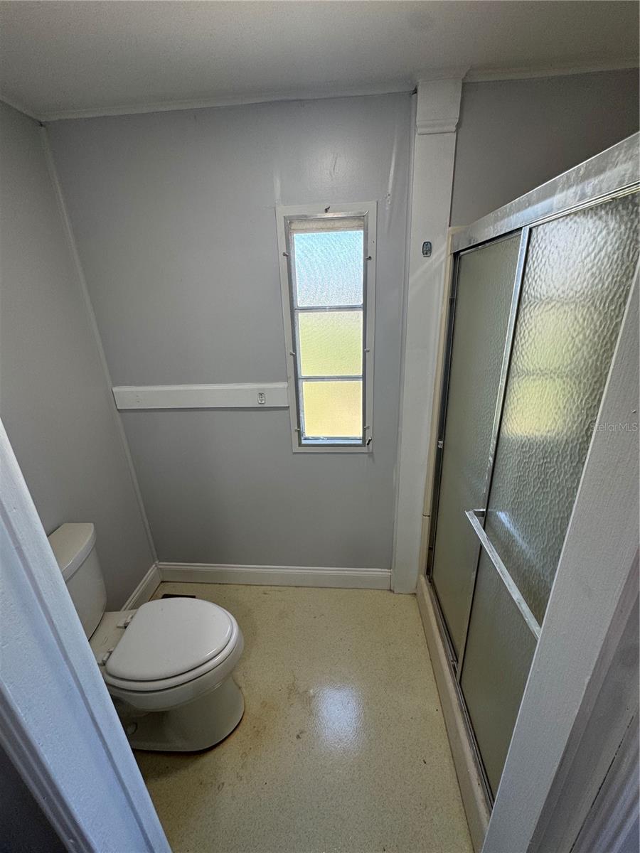 GASPARILLA PINES - Residential
