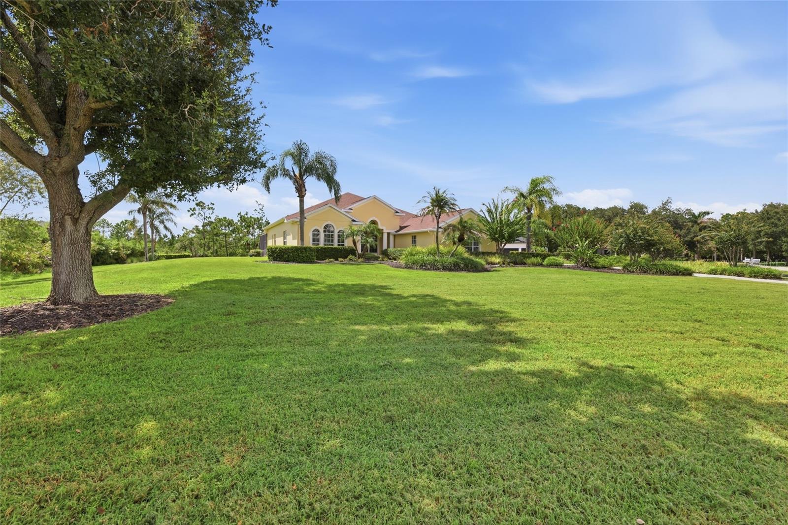 23327 RED ROBIN PLACE
