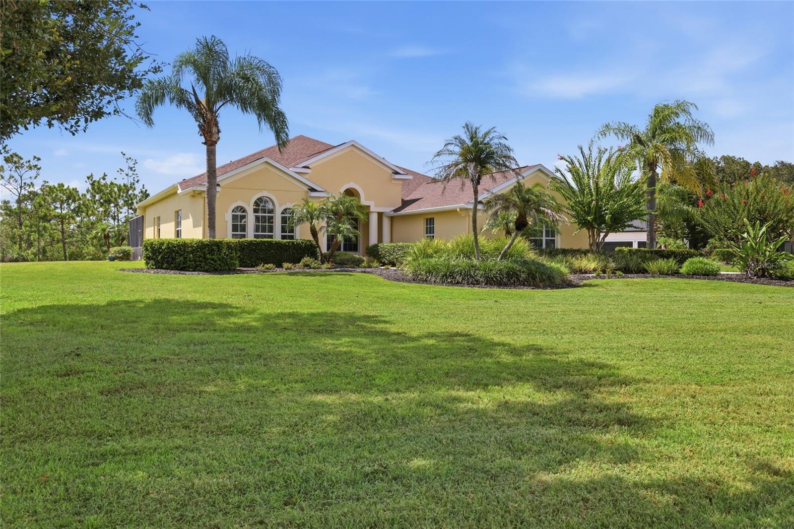 23327 RED ROBIN PLACE