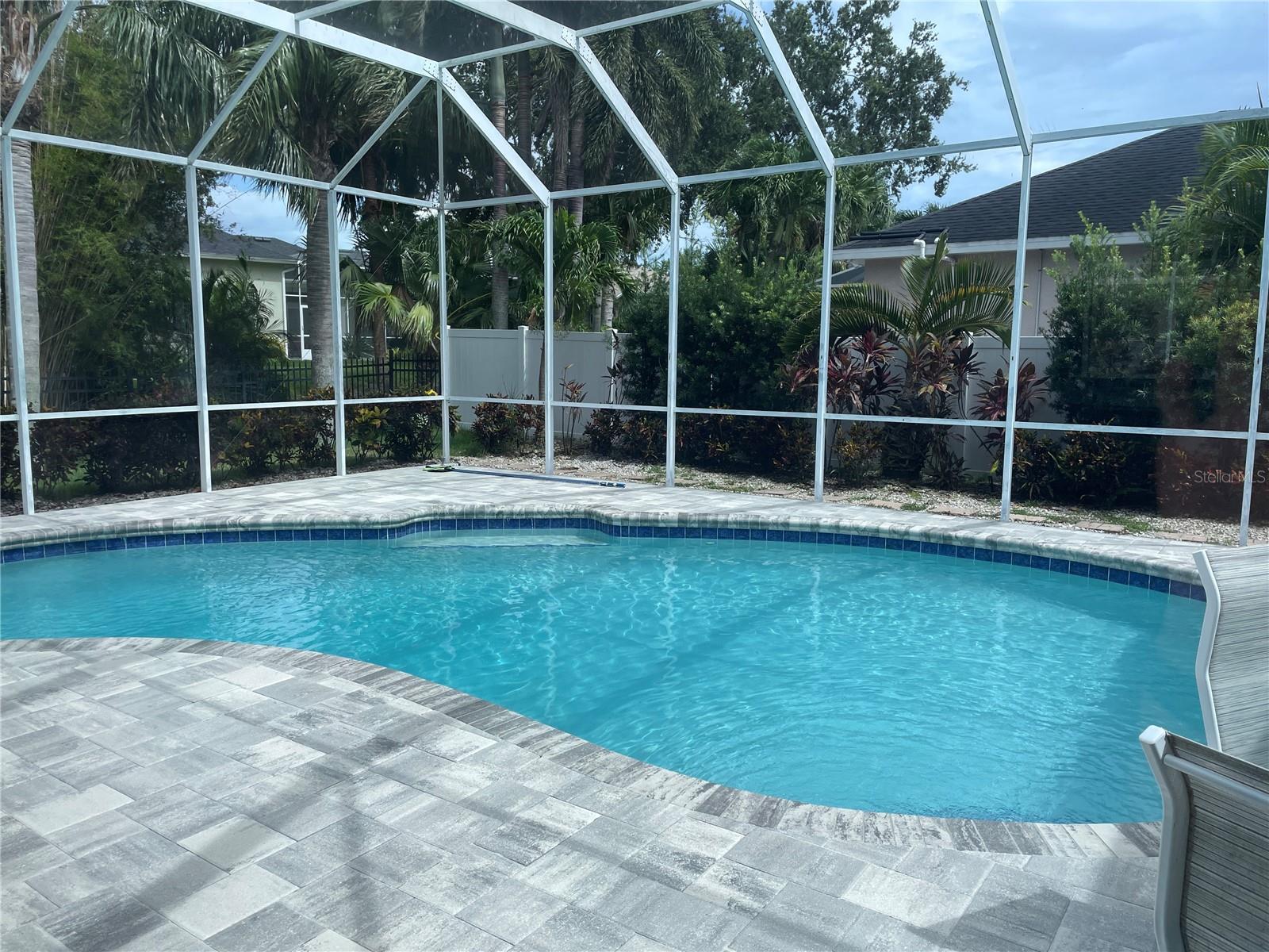 MANGO PARK NORTHWEST - Residential