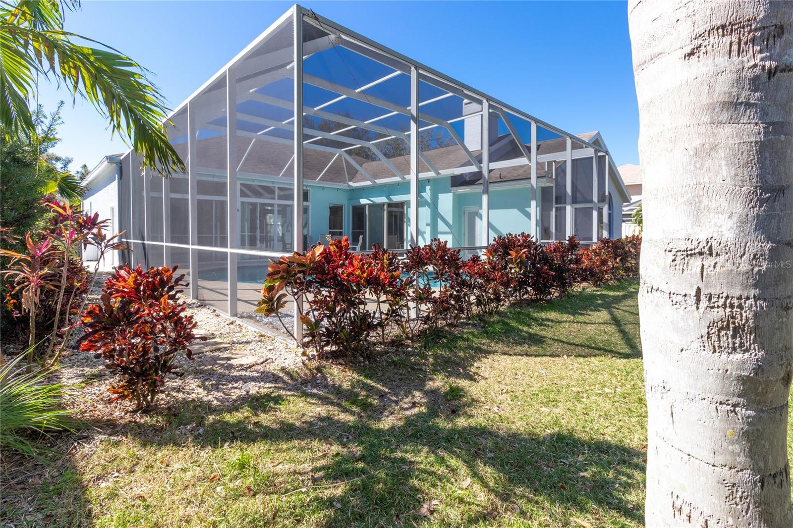 MANGO PARK NORTHWEST - Residential