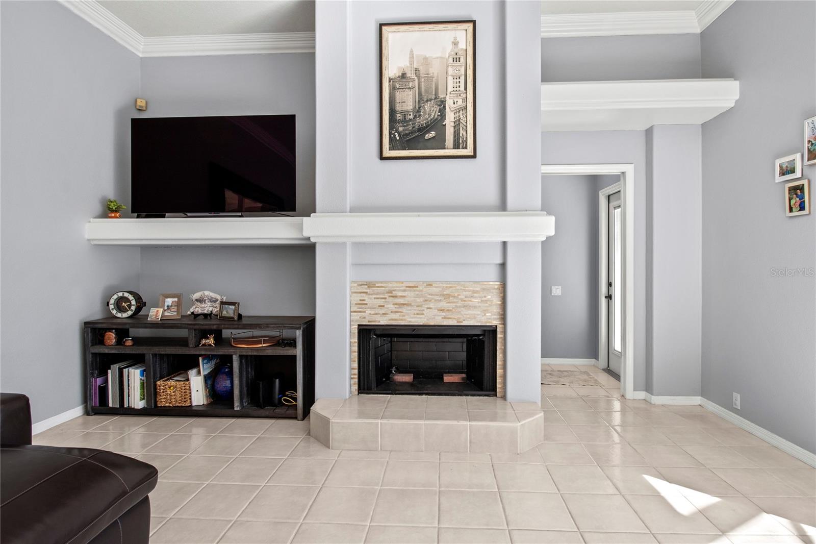 MANGO PARK NORTHWEST - Residential