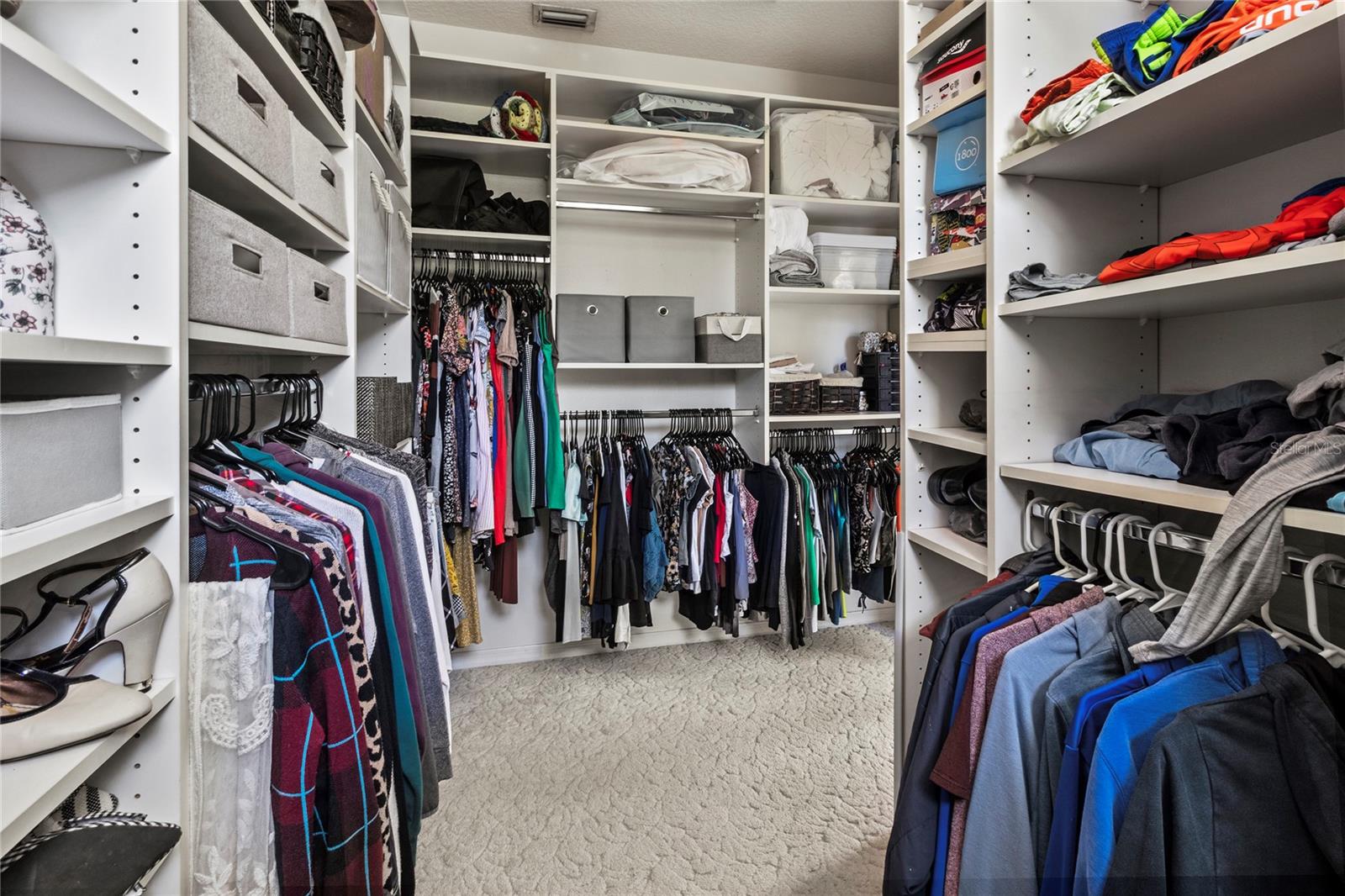 MANGO PARK NORTHWEST - Residential