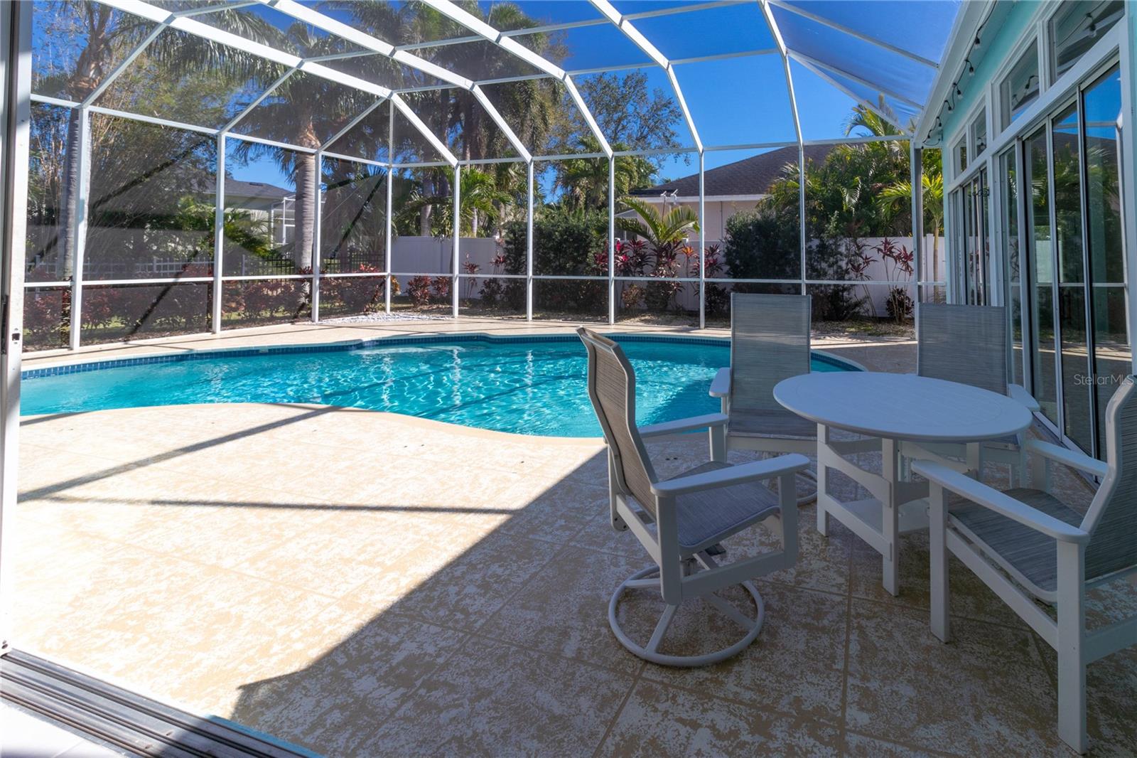 MANGO PARK NORTHWEST - Residential