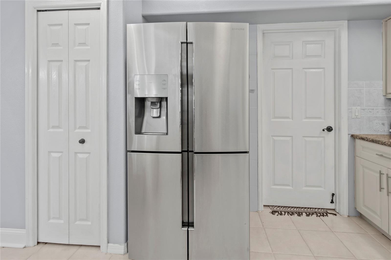 MANGO PARK NORTHWEST - Residential