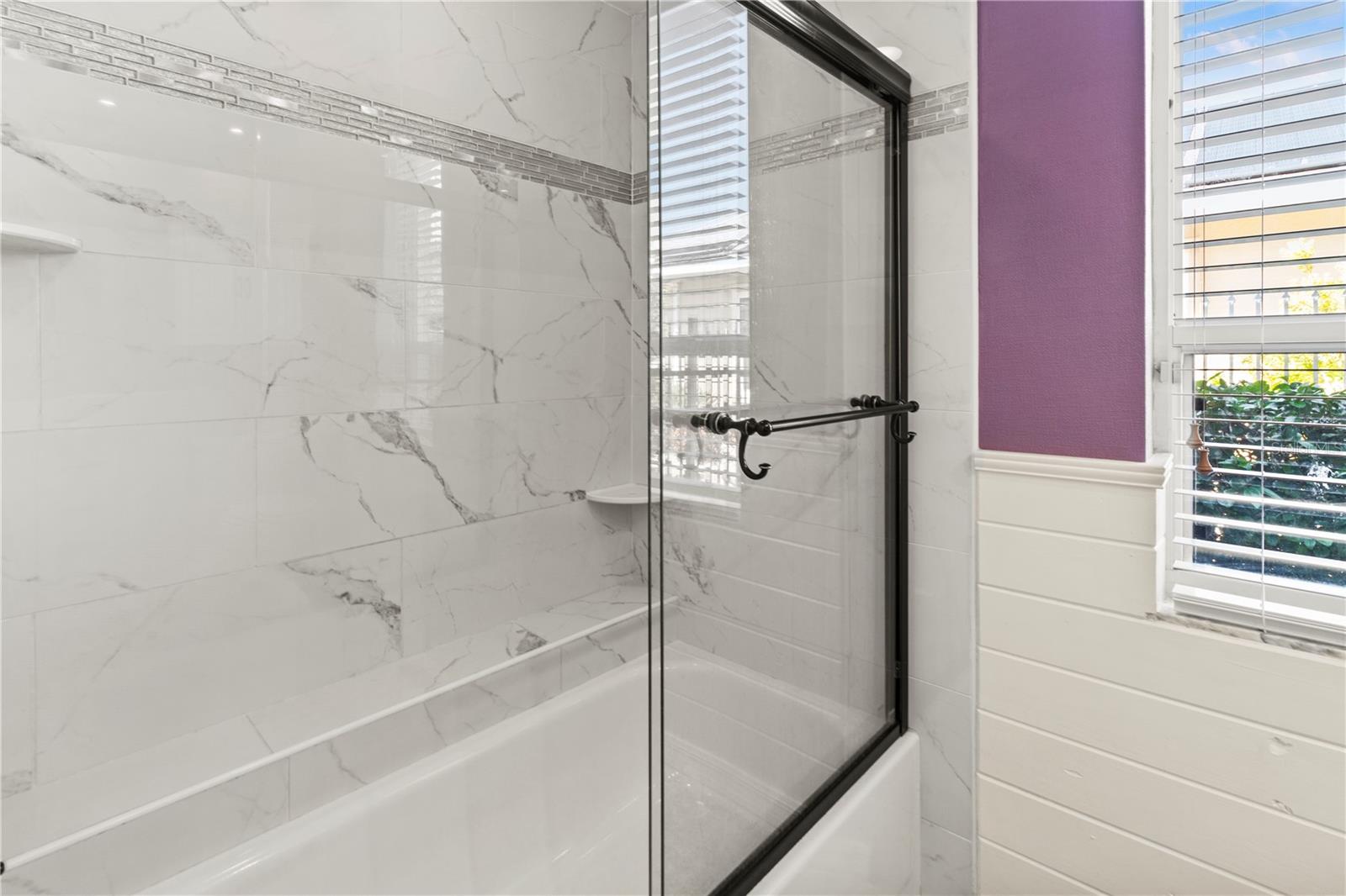 MANGO PARK NORTHWEST - Residential