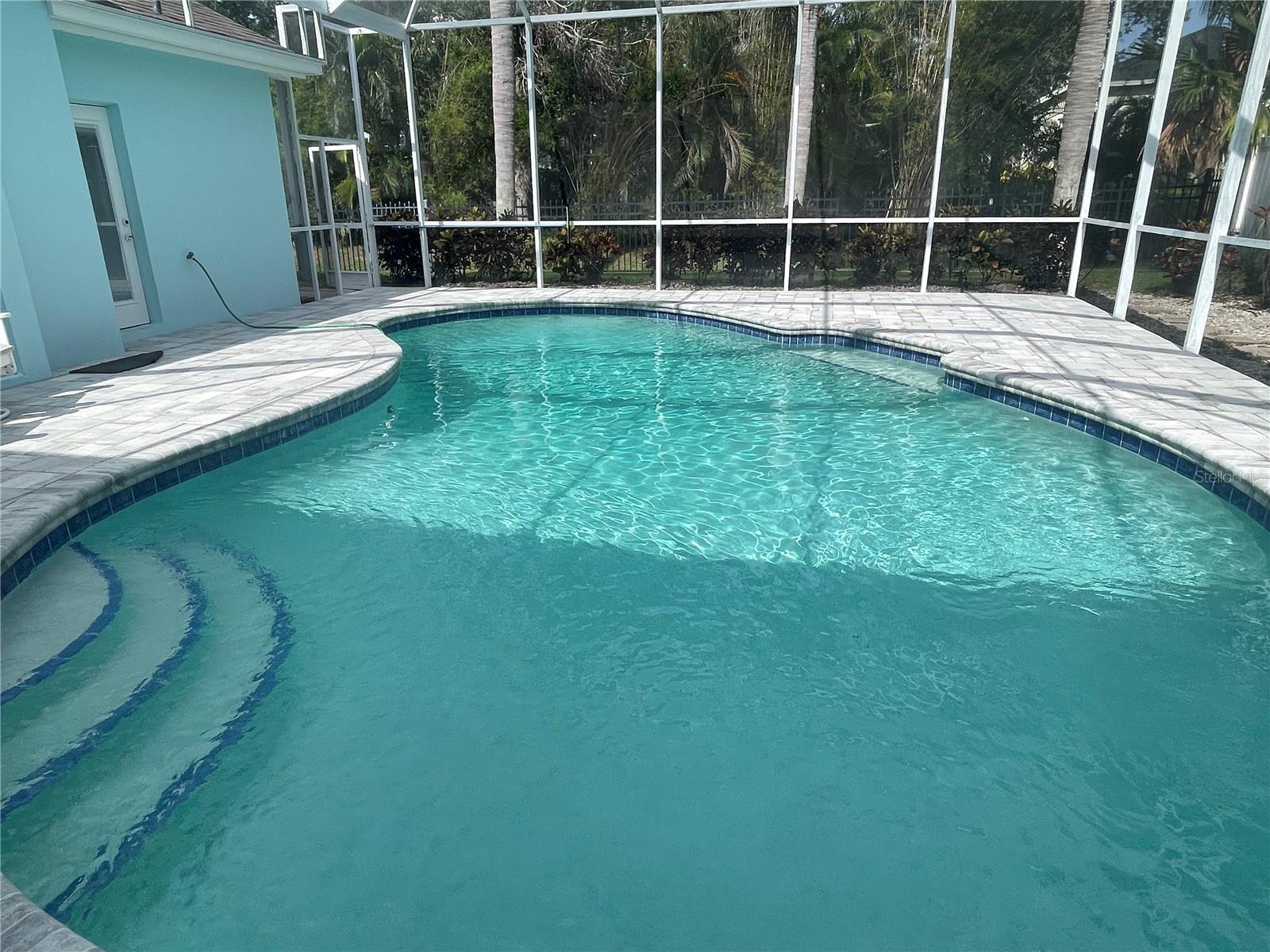 MANGO PARK NORTHWEST - Residential