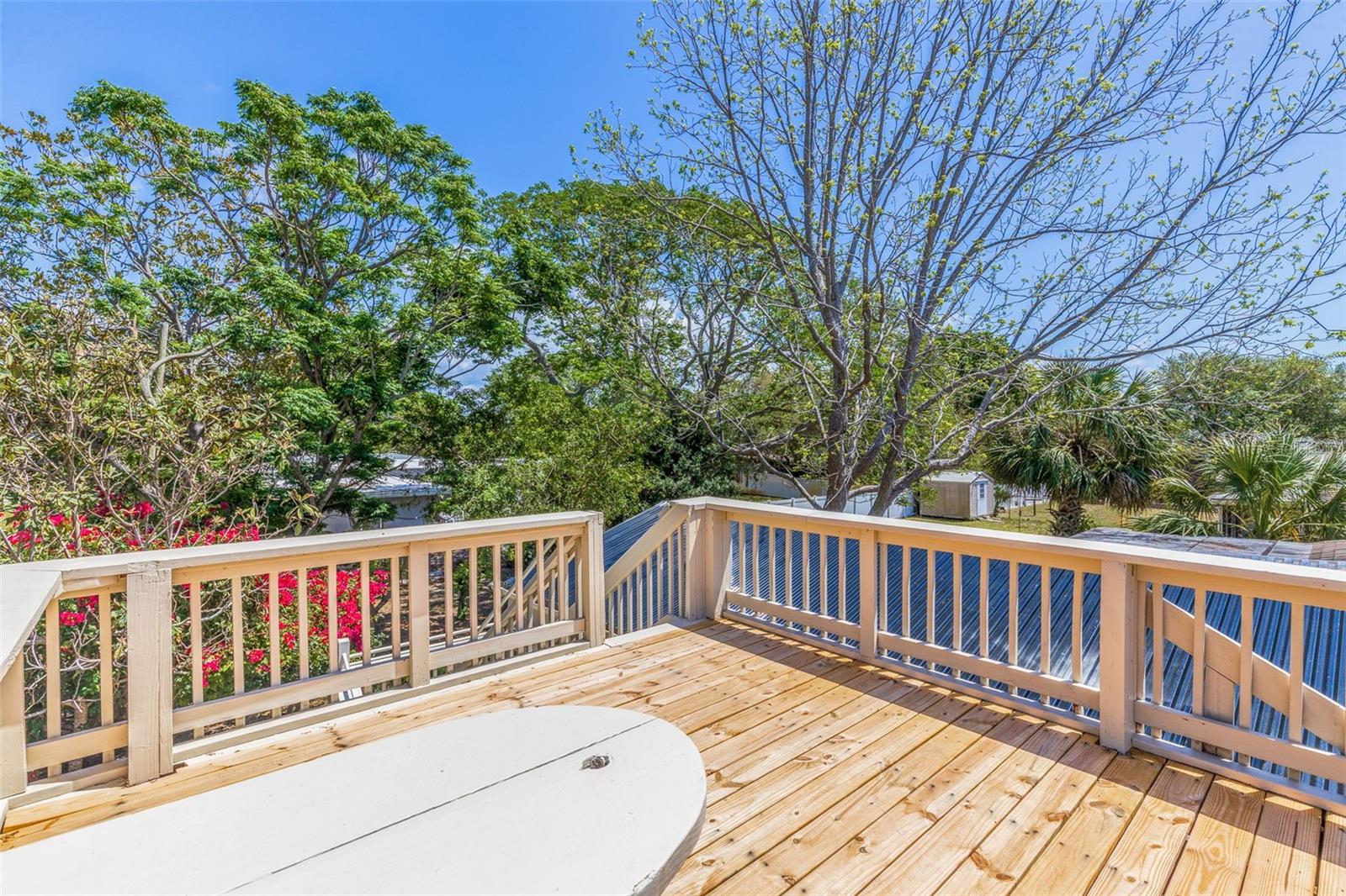 SUNSET HILLS 2ND ADD - Residential Lease