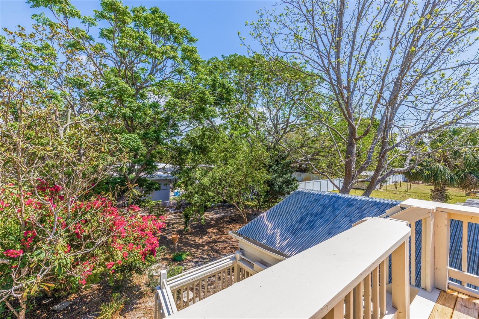 SUNSET HILLS 2ND ADD - Residential Lease