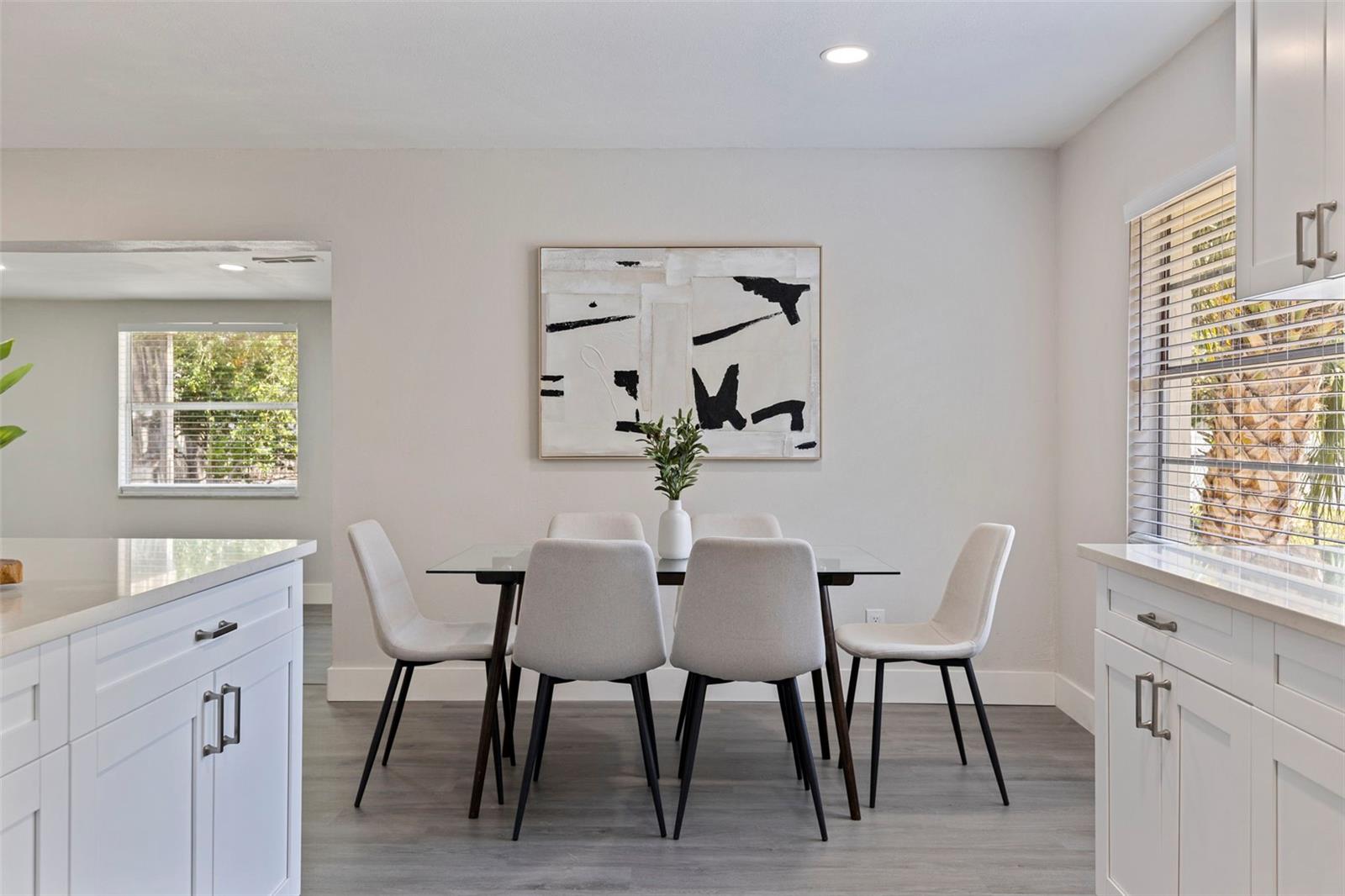 SUNSET HILLS 2ND ADD - Residential Lease