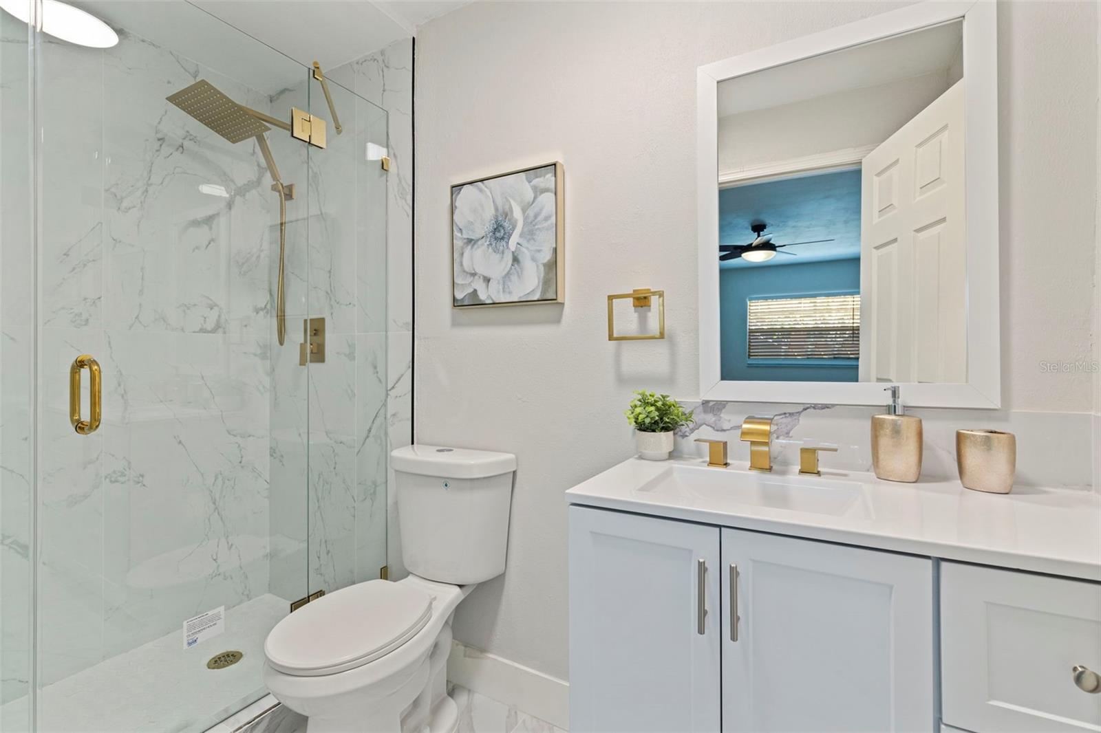 SUNSET HILLS 2ND ADD - Residential Lease
