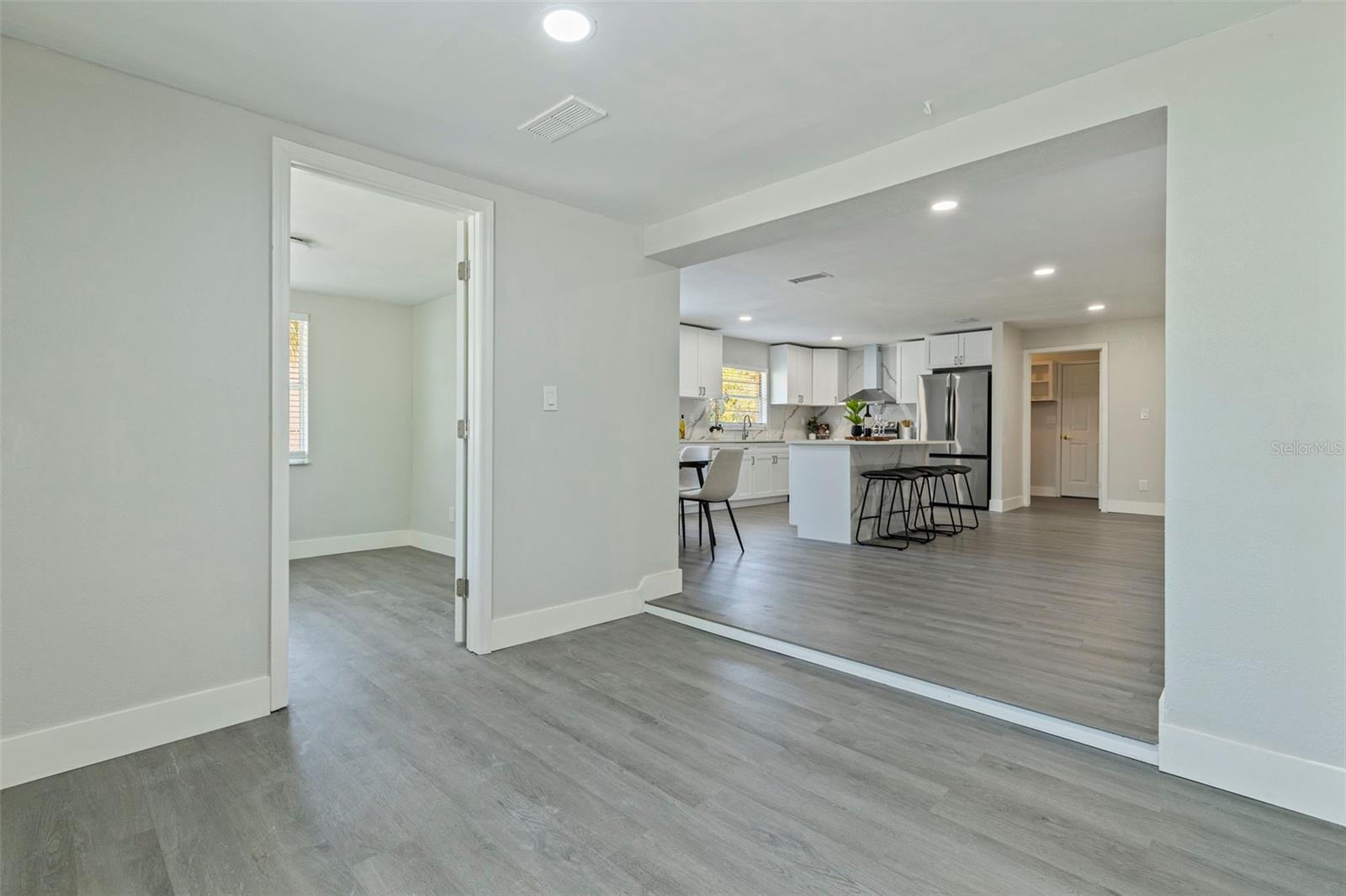 SUNSET HILLS 2ND ADD - Residential Lease