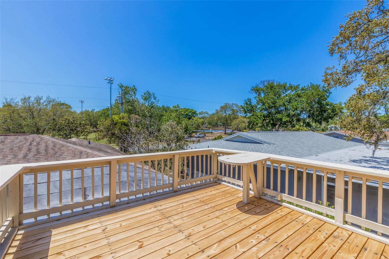 SUNSET HILLS 2ND ADD - Residential Lease