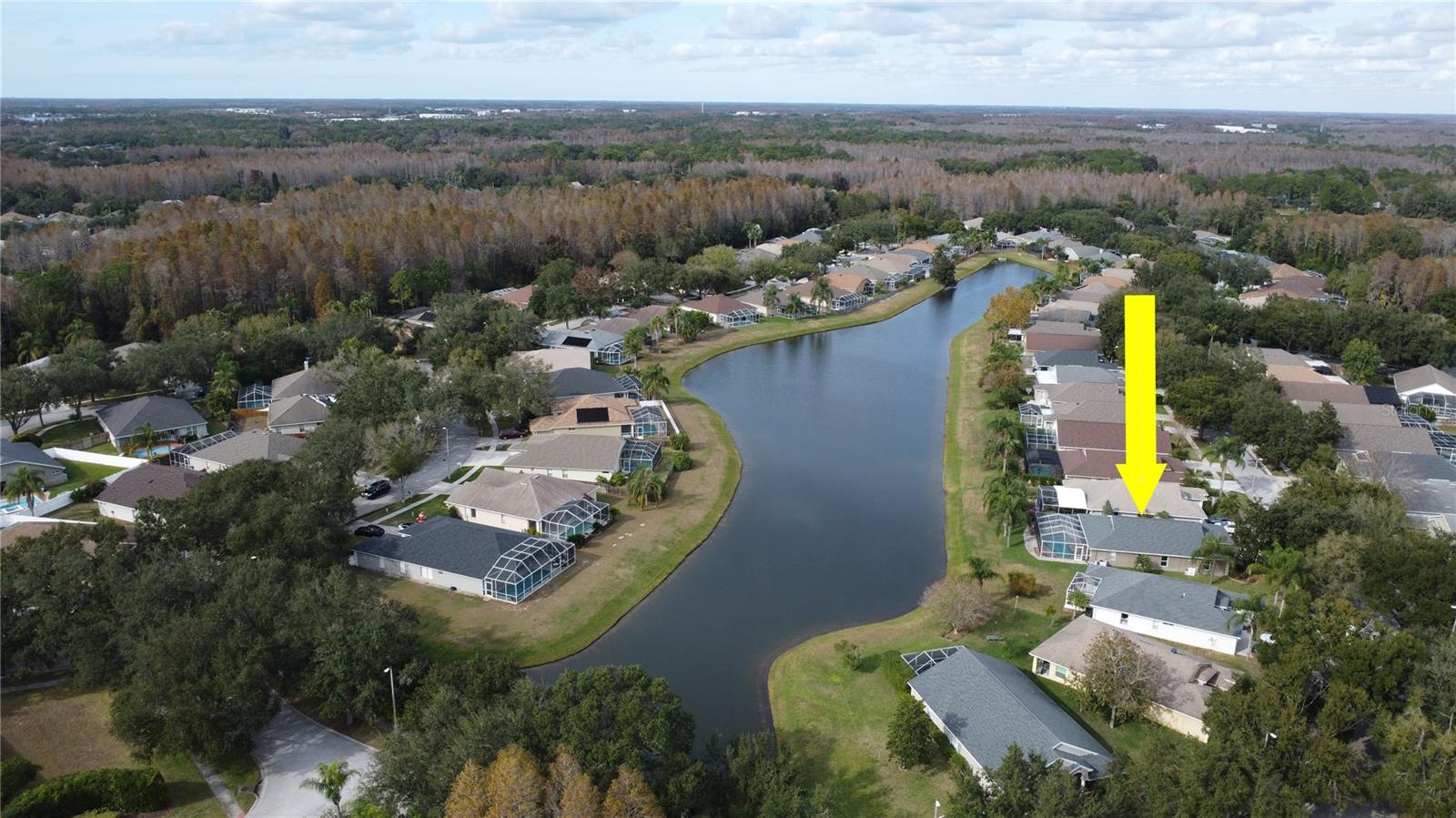 VILLAROSA K - Residential