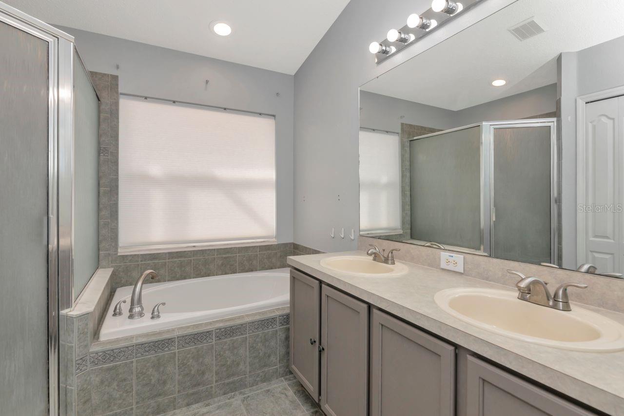 VILLAROSA K - Residential