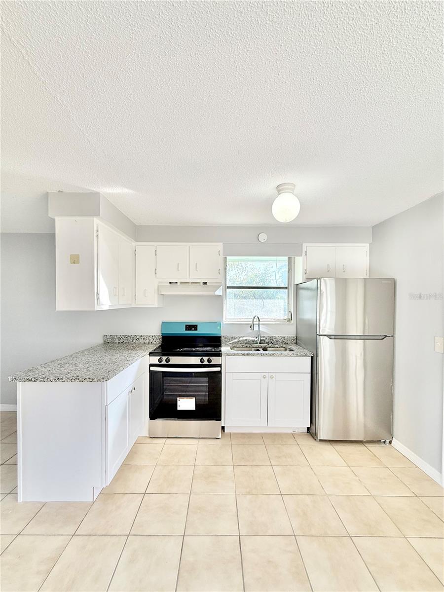 3401 PALM DRIVE, PUNTA GORDA, FL, 33950 4 3401 PALM DRIVE