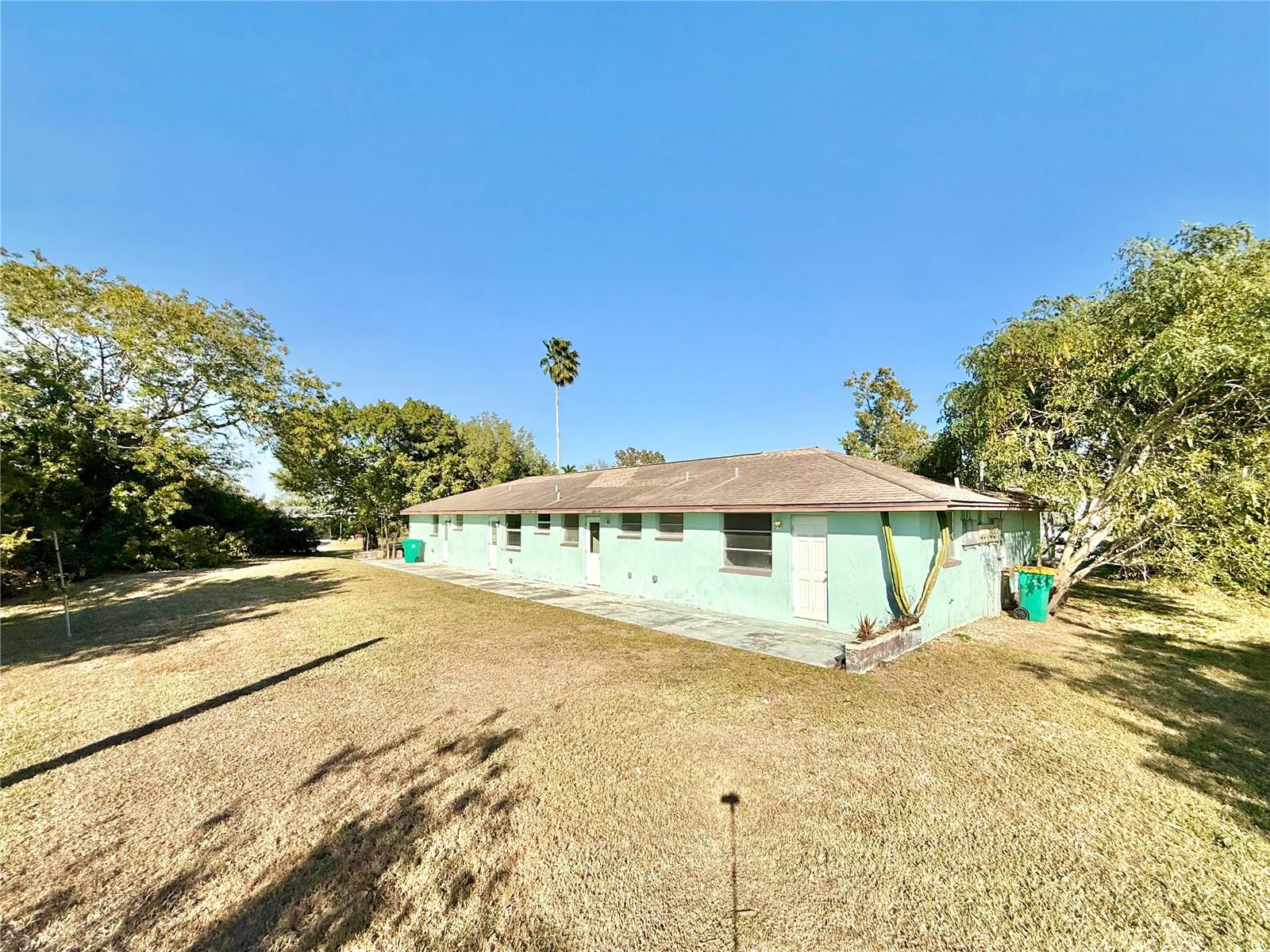 3401 PALM DRIVE, PUNTA GORDA, FL, 33950 1 3401 PALM DRIVE