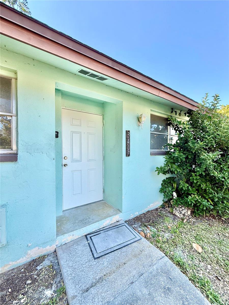3401 PALM DRIVE, PUNTA GORDA, FL, 33950 2 3401 PALM DRIVE