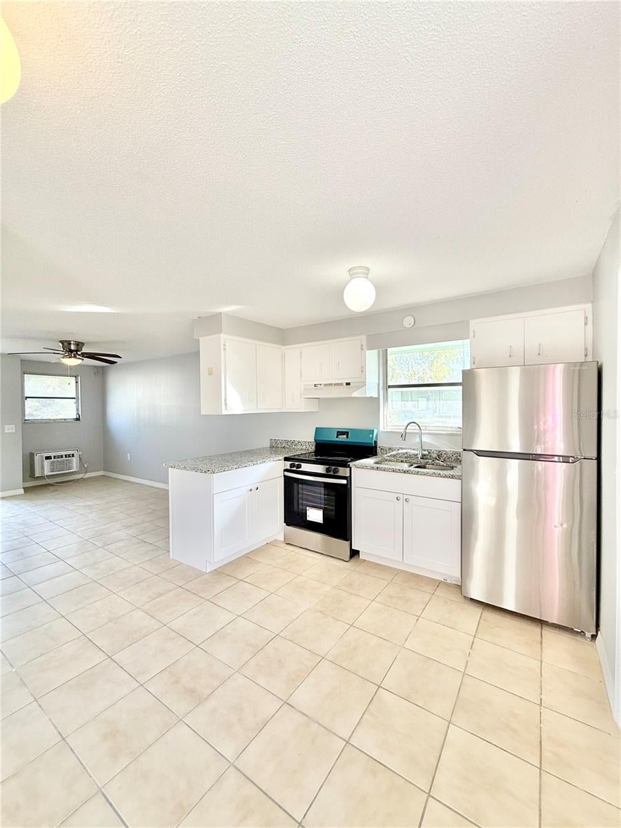 3401 PALM DRIVE, PUNTA GORDA, FL, 33950 3 3401 PALM DRIVE