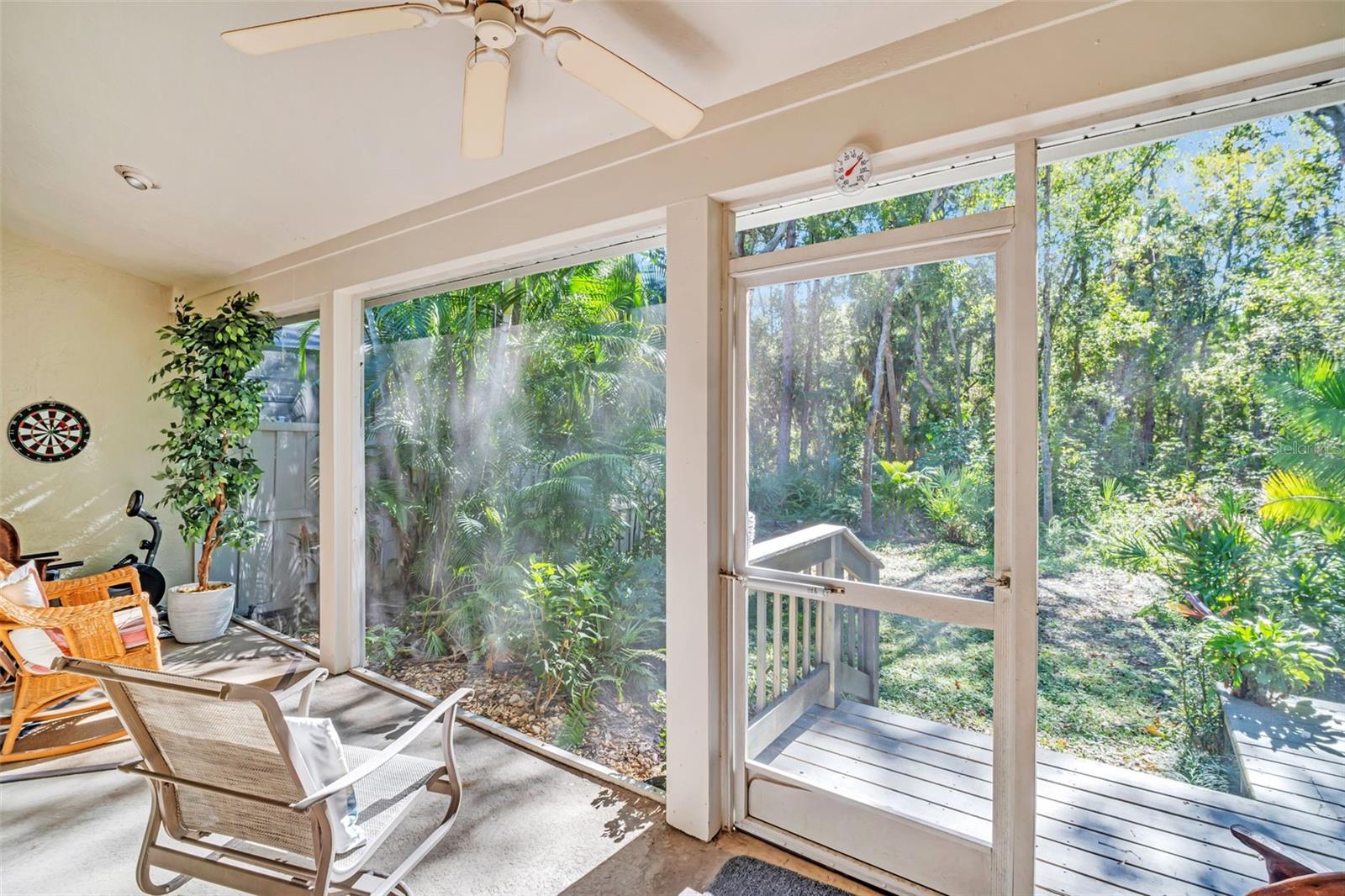 PLACIDO BAYOU - Residential