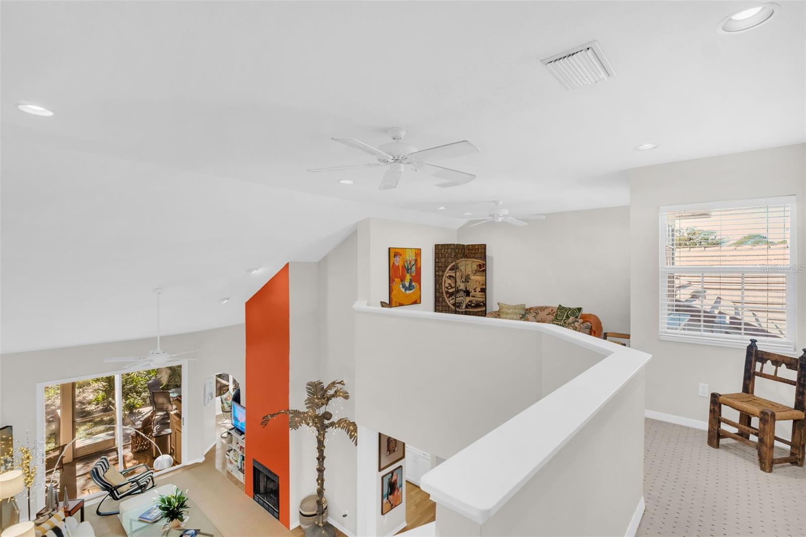 PLACIDO BAYOU - Residential