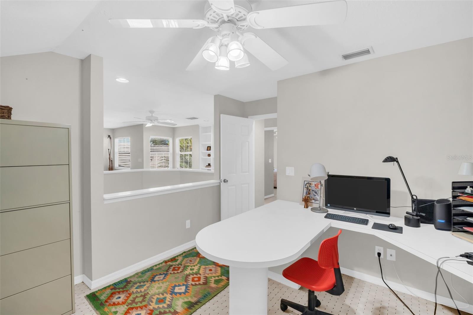 PLACIDO BAYOU - Residential