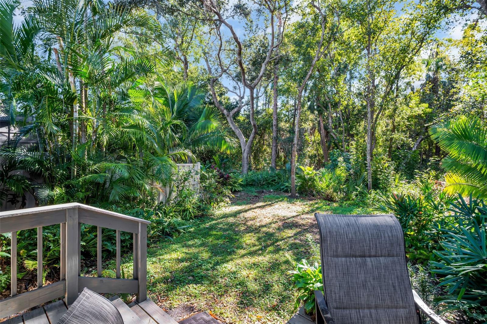 PLACIDO BAYOU - Residential