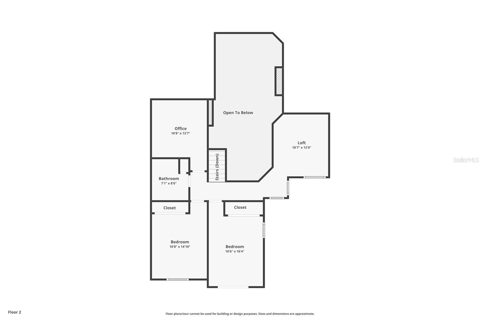 PLACIDO BAYOU - Residential