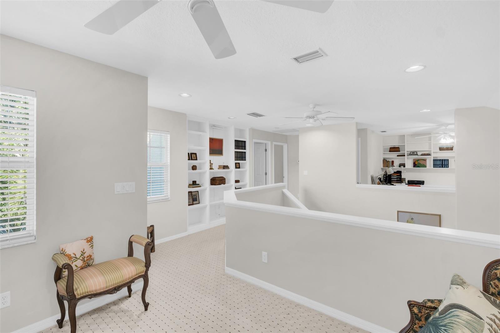 PLACIDO BAYOU - Residential