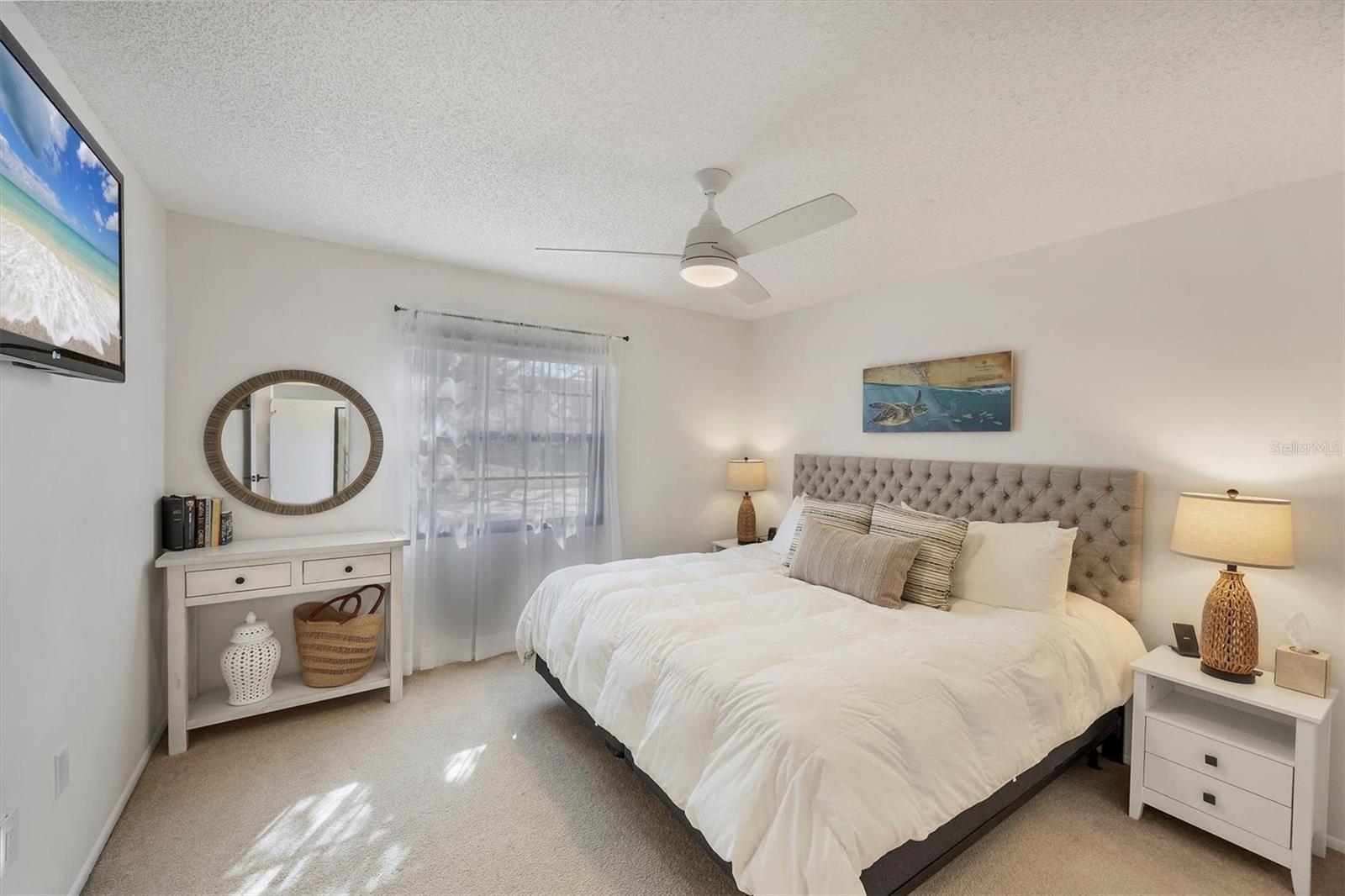 GLEN OAKS MANOR HOMES PH 2 - Residential