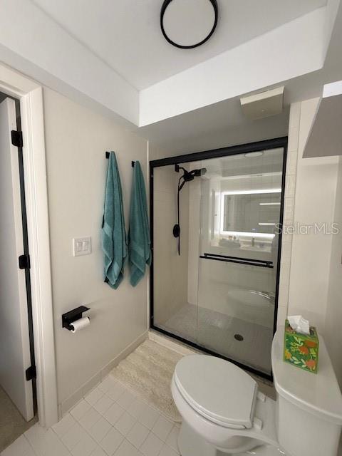 GLEN OAKS MANOR HOMES PH 2 - Residential