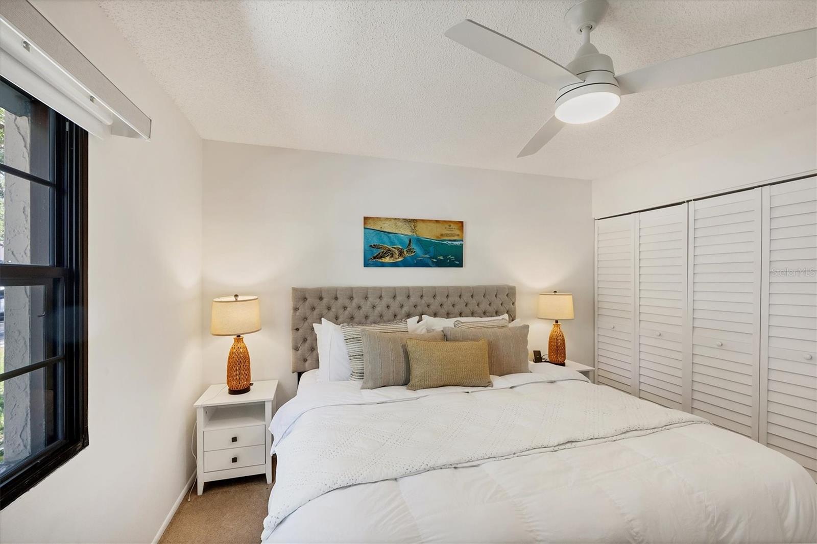 GLEN OAKS MANOR HOMES PH 2 - Residential