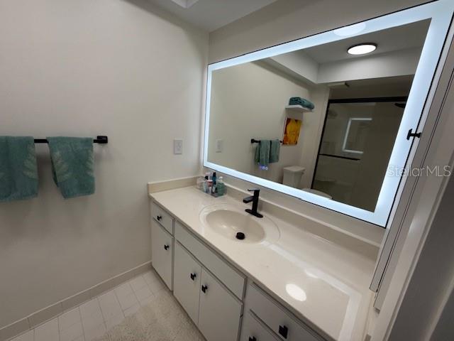 GLEN OAKS MANOR HOMES PH 2 - Residential