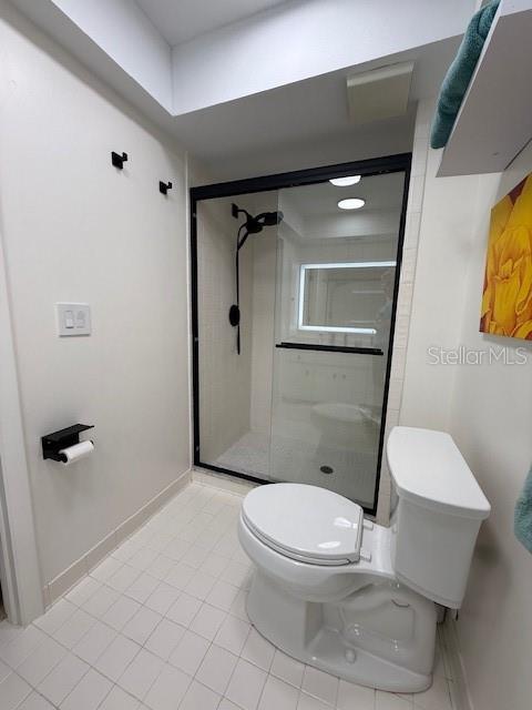 GLEN OAKS MANOR HOMES PH 2 - Residential