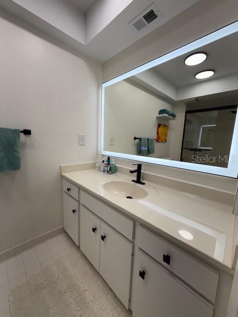 GLEN OAKS MANOR HOMES PH 2 - Residential