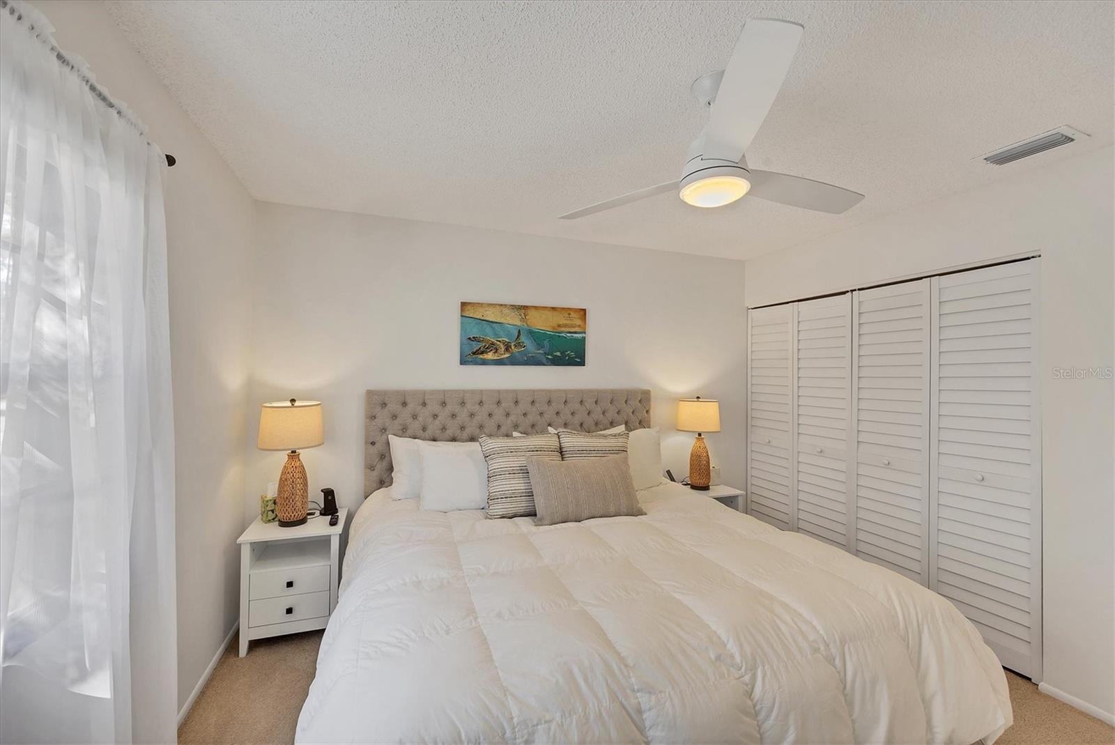 GLEN OAKS MANOR HOMES PH 2 - Residential