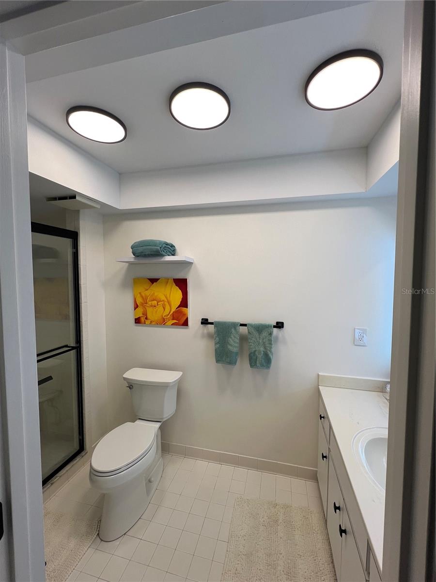 GLEN OAKS MANOR HOMES PH 2 - Residential