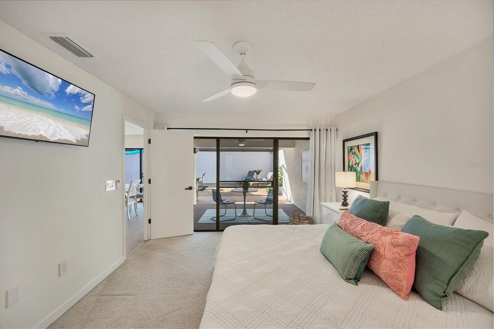 GLEN OAKS MANOR HOMES PH 2 - Residential