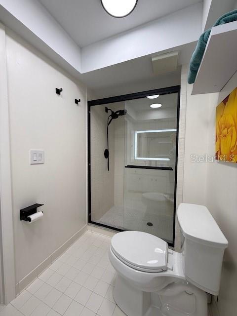 GLEN OAKS MANOR HOMES PH 2 - Residential